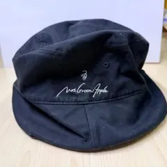 mon♡❣️コメントなし＆即購入OK❣️様 リクエスト 2点 まとめ商品