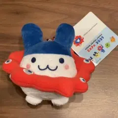 大阪・関西万博 ミャクミャク たまごっち みみっち ぬいぐるみ
