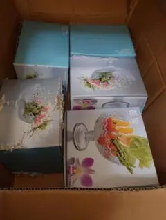 Item thumbnail for item a4fe72af-d002-41d9-8ee5-c90865949b0d