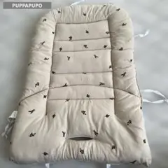 Item thumbnail for item 22d98b05-e4db-46f0-b0b8-14bf6e918a2d