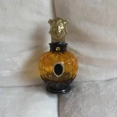 ディズニー　ツイステッドワンダーランド　キャンディポット（サバナクロー）