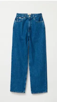 2025年最新】シシクイ ダコの人気アイテム - メルカリ YUCO36 THE