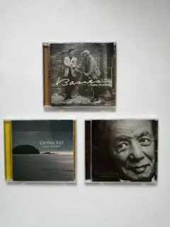 見本盤!前川陽子　暗い夕陽　湖の二人　アナログ!入手困難! 見本盤!前川陽子 暗い夕陽 湖の二人 アナログ!入手困難! - メルカリ