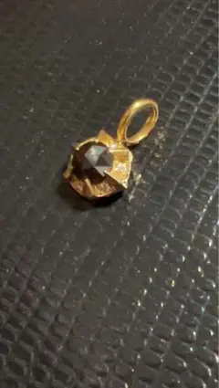 2025年最新】sjxピアスの人気アイテム - メルカリ