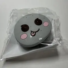 RIIZE RIIZING LOUD ランダムトイ ウンソク