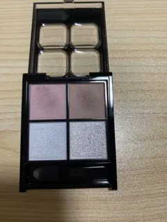 ケイト ポッピングシルエットシャドウEX-4 限定品