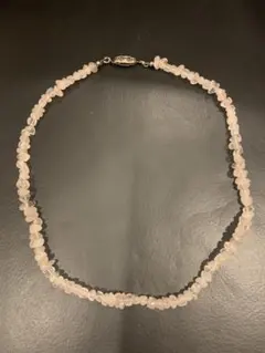 Item thumbnail for item 47dc7c69-1c68-4bfc-825f-4fe560bdd0fd