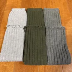 Item thumbnail for item 186f8601-270f-4f1a-bdfd-6d9d6ea7df37