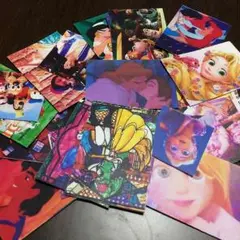 るんるん様 専用出品