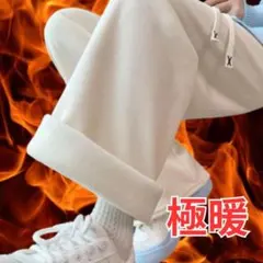 Item thumbnail for item cea73147-b844-4e43-9ac9-65a920e4e35c