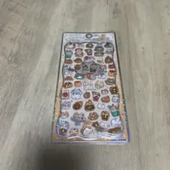 Item thumbnail for item a8796b5d-a0c0-43c2-a1cc-9732d8627853