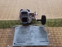 Item thumbnail for item a8b9ede5-83d6-4a9c-9bb0-d4c3de7ff9df