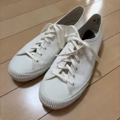 ナイジェルケーボン　トレーニングシューズ　29cmのサムネイル