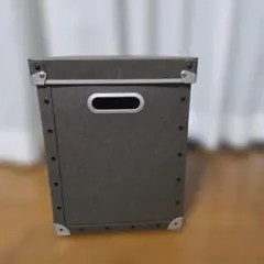 2026年最新】硬質パルプ 無印の人気アイテム - メルカリ