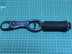 Item thumbnail for item e0628cdd-6e49-4301-814f-b3305a64ab92