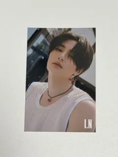 m様 リクエスト 2点 まとめ商品