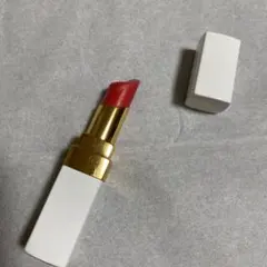 シャネル ルージュ ココ ボーム 918 マイローズ