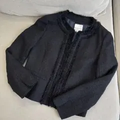 Item thumbnail for item 63e17588-96f2-4157-81b5-59a4555ecc66