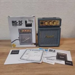 Item thumbnail for item 30a53b9a-0147-4431-ba6b-d1ad9ea86a4d