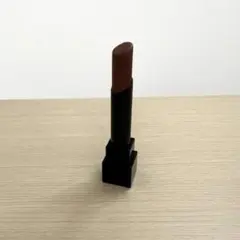リップモンスター