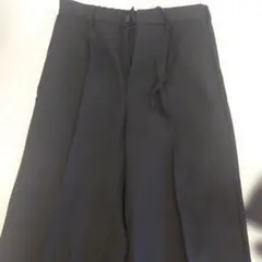 バギースラックス スラックス