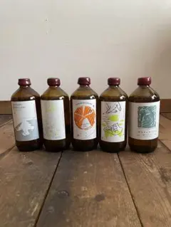 アルケミエ　ジン　2本セット 2025年最新】アルケミエ ジンの人気アイテム - メルカリ