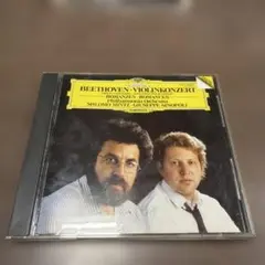 Item thumbnail for item ac648e4f-17a8-438c-b87b-41a973ebc51e