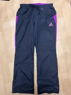 シャカパン ランニングウェア