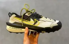 Item thumbnail for item 44c64756-6ac3-4137-805f-52a6c7db0ed7