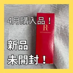 Item thumbnail for item e67842d2-c17f-486e-a105-df576cb89653