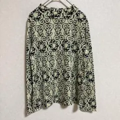 Item thumbnail for item 86cf26bd-71a9-4e23-a069-5d2e7e7090f5