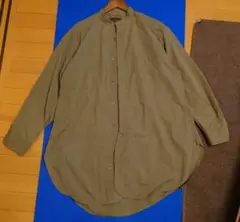 マルクス様 リクエスト 2点 まとめ商品