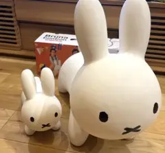 ブルーナボンボン☆セット売り