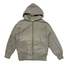 Item thumbnail for item 65aca787-de6a-40c1-a132-92409c3b0c5d