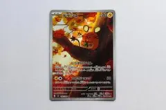 デデンネ AR 085/080