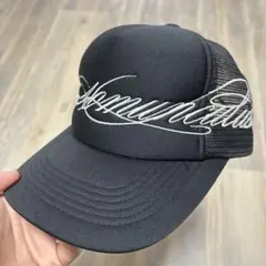 MIKADO HOMUNCULU 限定CAP - メルカリ