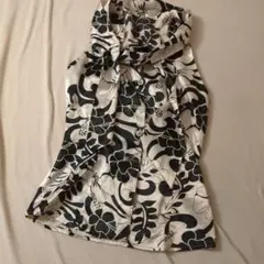 Item thumbnail for item c6c9a1e6-9a4b-4c1c-84d7-f202e27f0a6c