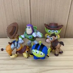 Item thumbnail for item 22ce11fe-d045-4de8-bc46-490c4272c7fc