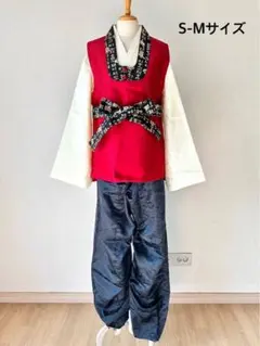 Item thumbnail for item bcd63765-c0c0-4dce-9e17-43935cd80adf