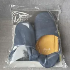 亜月様 リクエスト 3点 まとめ商品