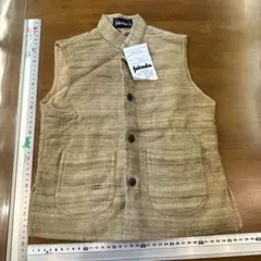 Item thumbnail for item 2cf13a83-9c57-4648-9e1e-c1efb4756c63