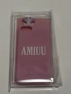メルカリ