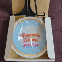 Item thumbnail for item 1b6af2fe-e6ee-446f-a95c-dd275ecf0e6b