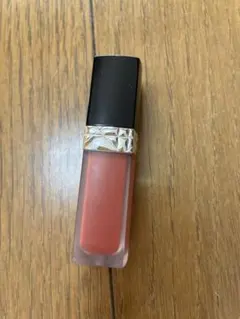 ルージュ　ディオール　フォーエヴァー　リキッド　820