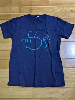 2026年最新】ヒトリエ tシャツの人気アイテム - メルカリ