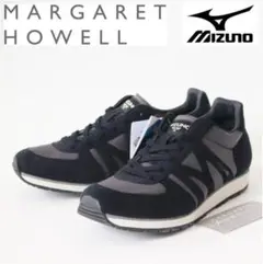 2026年最新】マーガレットハウエル ミズノ スニーカーの人気アイテム