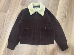 Item thumbnail for item c13dc629-32c4-4fab-ac65-26afca0dbe2e