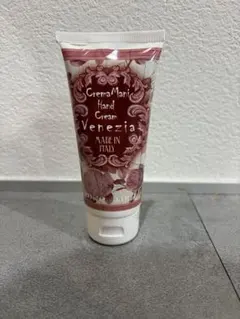 Crema Mani Hand Cream Venezia 100mlのサムネイル