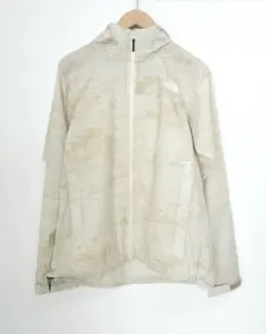 THE NORTH FACE ノースフェイス レインジャケット