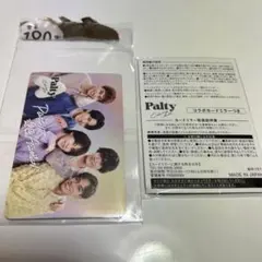 Item thumbnail for item 7138adc6-b66f-41f8-94be-9460f20c9e19